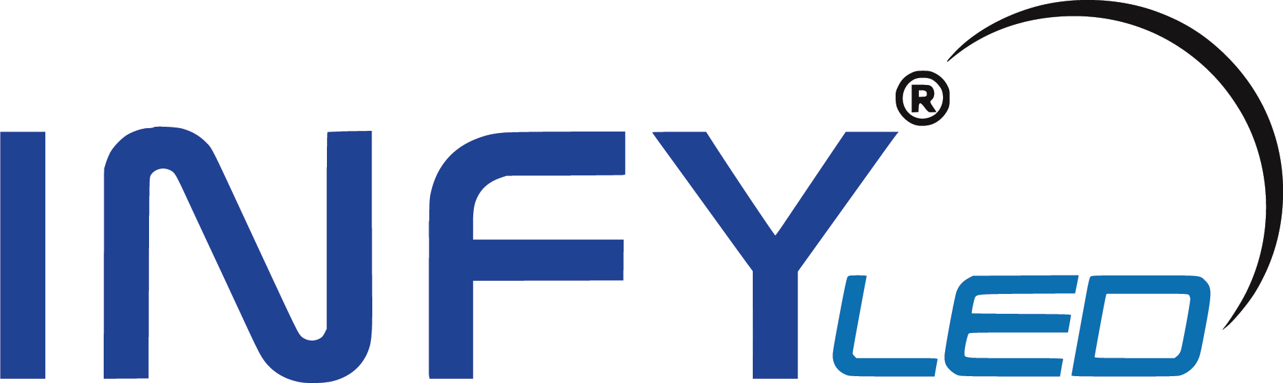 Infy LED